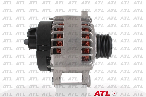 ATL Autotechnik L 80 430 Generator